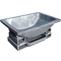 icon3