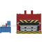 icon1