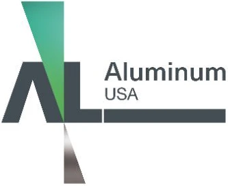 Részt veszünk a 2023-as Aluminium USA Show-n