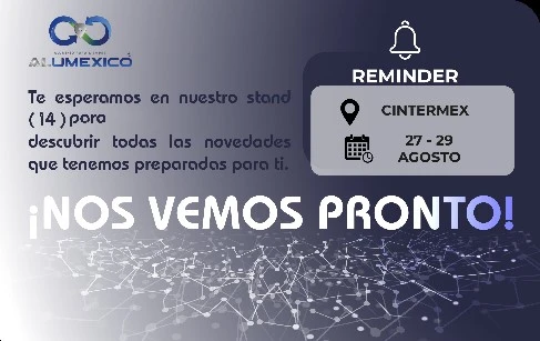 14 14